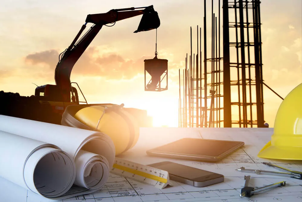 Professional Construction Estimating NYC