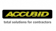 Accubid – Total Solutions for Contractors