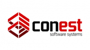 Conest Software Systems